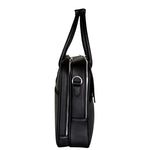 Olivia Lauren Laptoptas 15" Donovan Black Olivia Lauren 