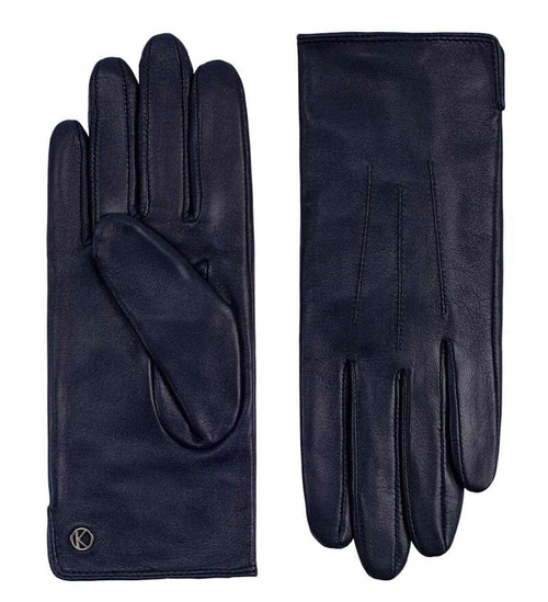 Otto Kessler Dames Handschoen Carla Mysterioso Otto Kessler 