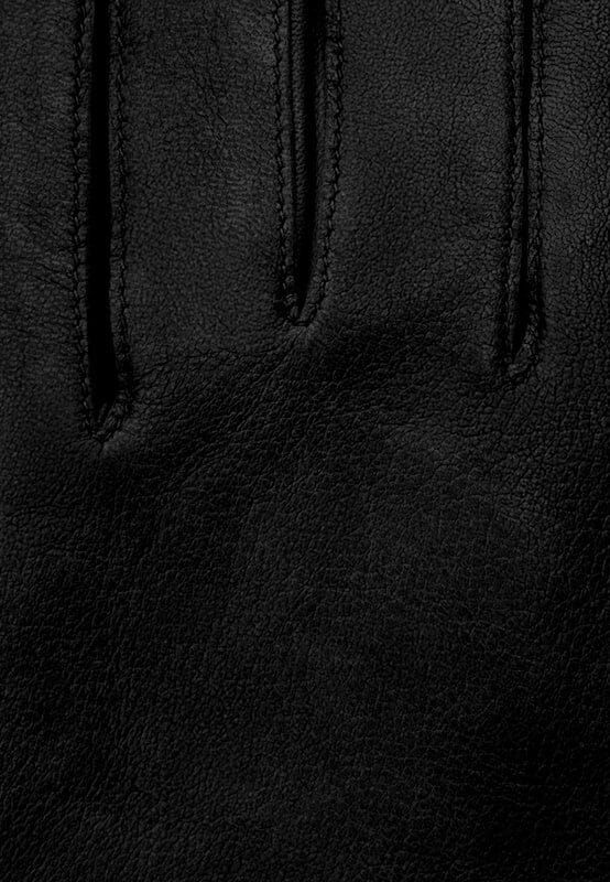 Otto Kessler Heren Handschoen Rasmus Black Otto Kessler 