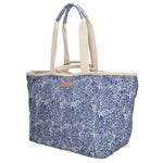 PE Florence Leisure Shopper Blauw PE Florence 