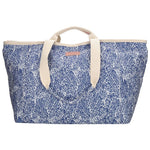 PE Florence Leisure Shopper Blauw PE Florence 