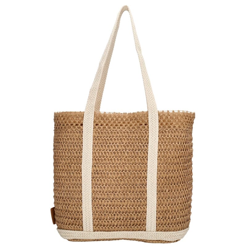 PE Florence Natural Live Shopper Natur PE Florence 