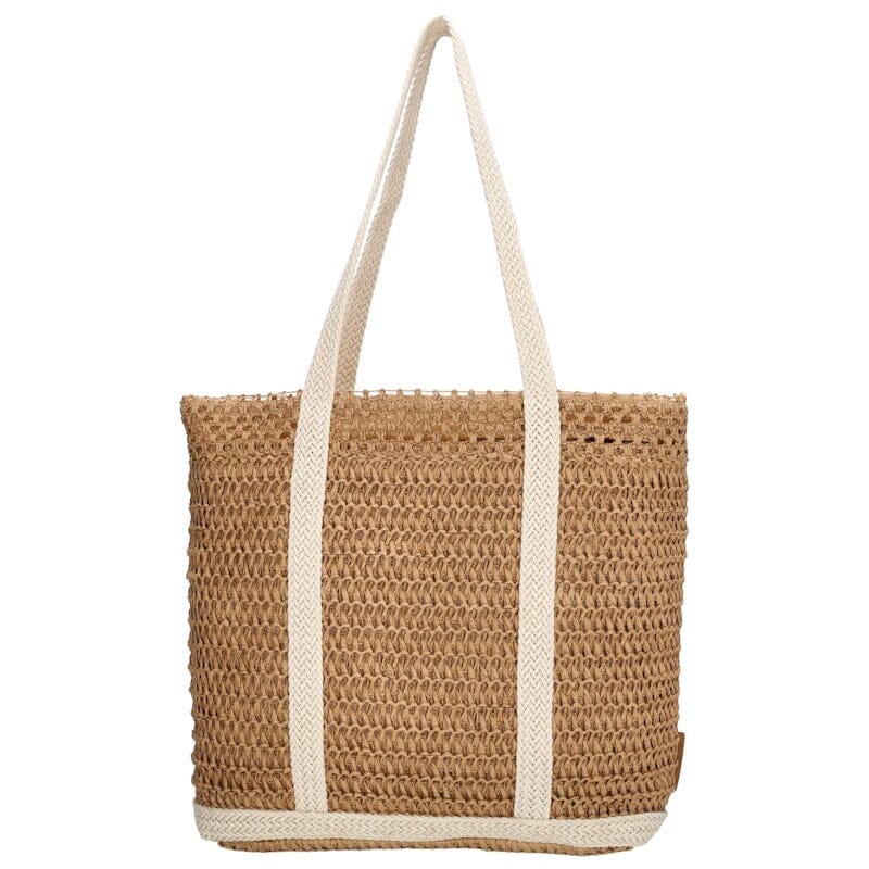 PE Florence Natural Live Shopper Natur PE Florence 