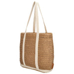 PE Florence Natural Live Shopper Natur PE Florence 