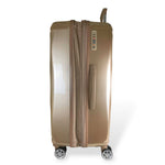 Platinium Lyon Trolley 76cm Gold Platinium 