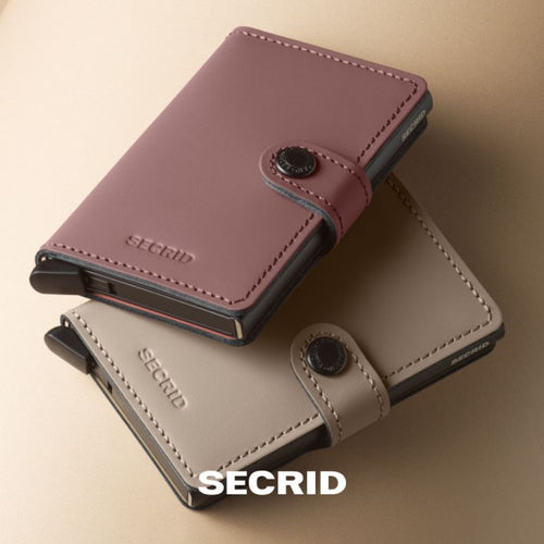 Engbers Bags, Travel & More Engbers Bags, Travel & More