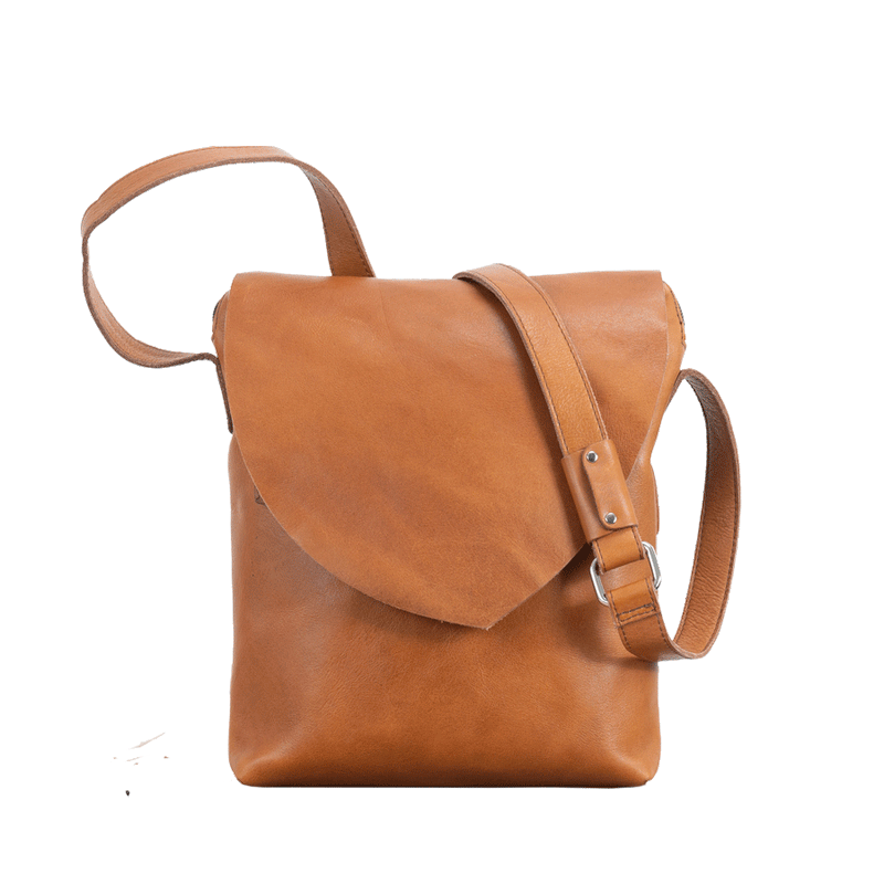 Damestas cognac hotsell