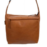 Saccoo Bonaire Ritstas Zwart Saccoo 