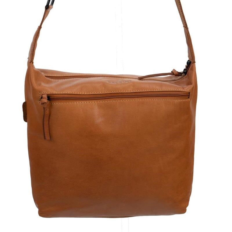 Saccoo Bonaire Ritstas Zwart Saccoo 