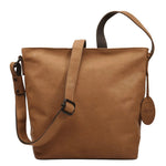 Saccoo Grenada M Ritstas Cognac Saccoo 