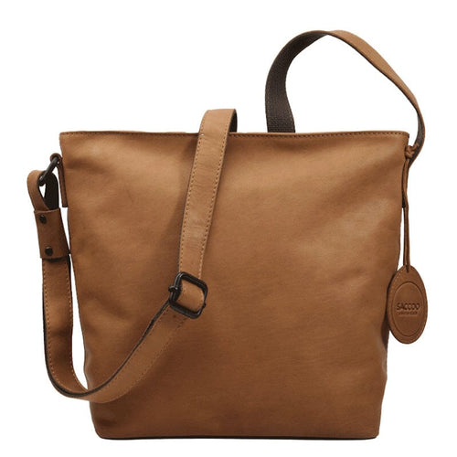 Saccoo Grenada M Ritstas Cognac Saccoo 