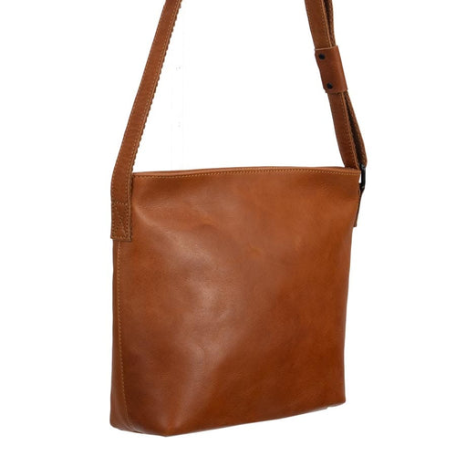 Saccoo Grenada Ritstas Cognac Saccoo 