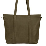 Saccoo Salado Shopper Military Saccoo 