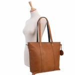 Saccoo Salado Shopper Military Saccoo 