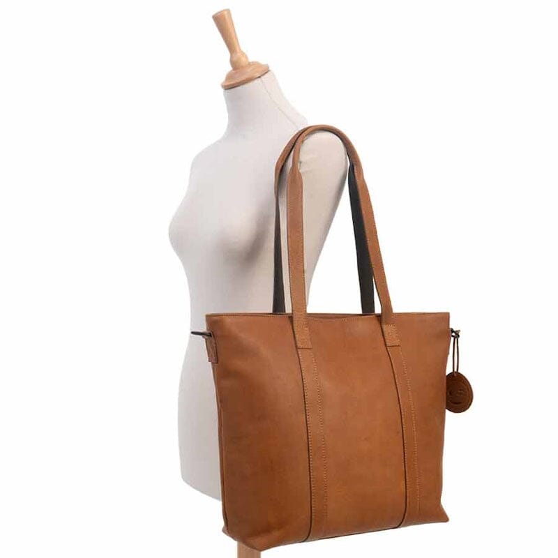 Saccoo Salado Shopper Military Saccoo 