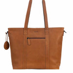 Saccoo Salado Shopper Military Saccoo 