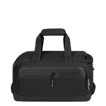 Samsonite Biz2Go Duffle XS Black Samsonite 