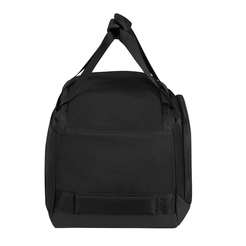 Samsonite Biz2Go Duffle XS Black Samsonite 