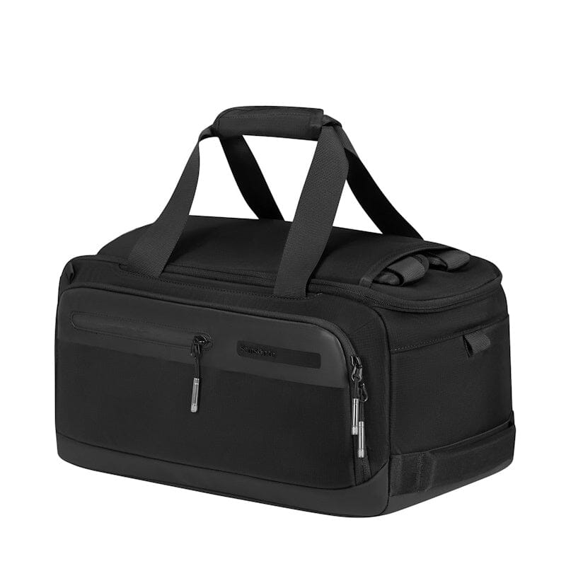 Samsonite Biz2Go Duffle XS Black Samsonite 