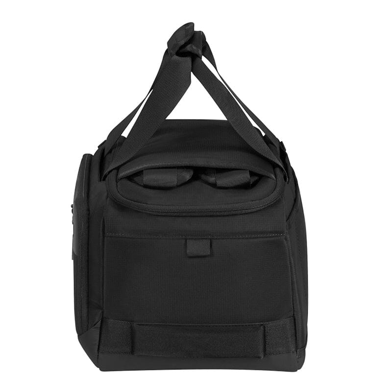 Samsonite Biz2Go Duffle XS Black Samsonite 