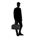 Samsonite Biz2Go Duffle XS Black Samsonite 