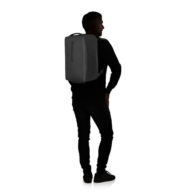 Samsonite Biz2Go Duffle XS Black Samsonite 