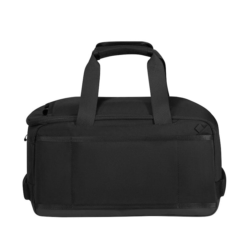 Samsonite Biz2Go Duffle XS Black Samsonite 