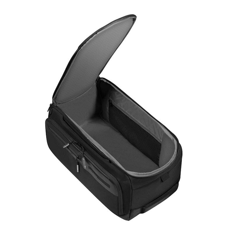 Samsonite Biz2Go Duffle XS Black Samsonite 