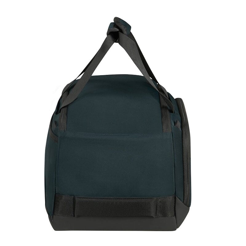Samsonite Biz2Go Duffle XS Deep Blue Samsonite 