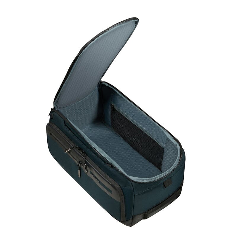 Samsonite Biz2Go Duffle XS Deep Blue Samsonite 
