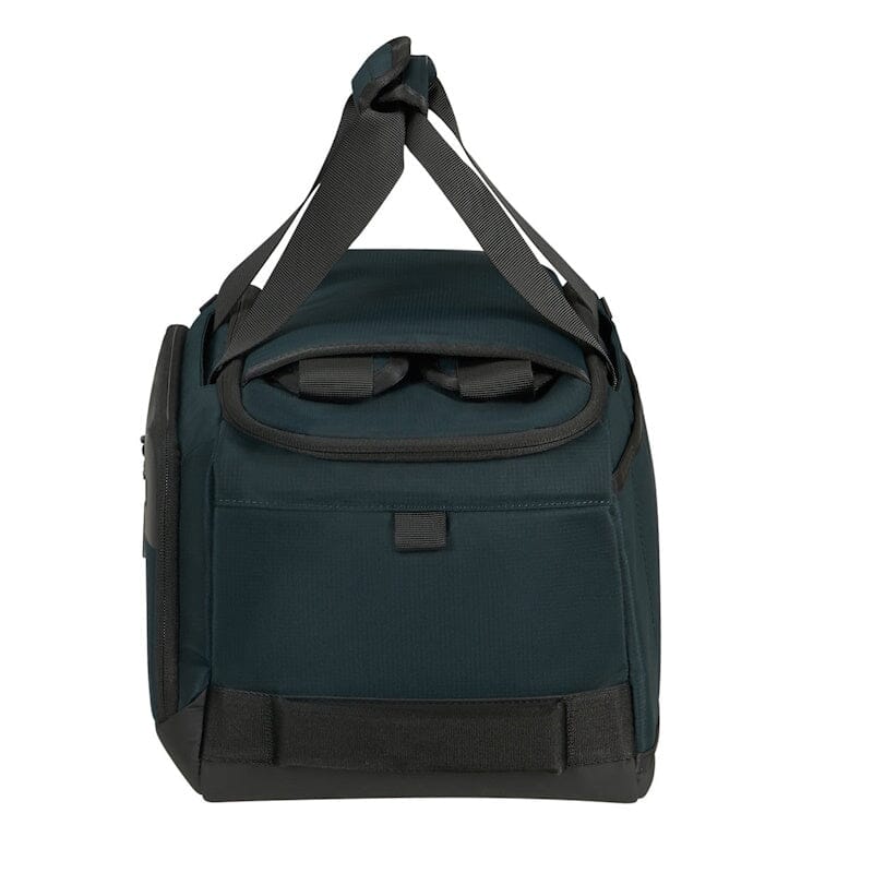 Samsonite Biz2Go Duffle XS Deep Blue Samsonite 