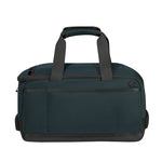 Samsonite Biz2Go Duffle XS Deep Blue Samsonite 