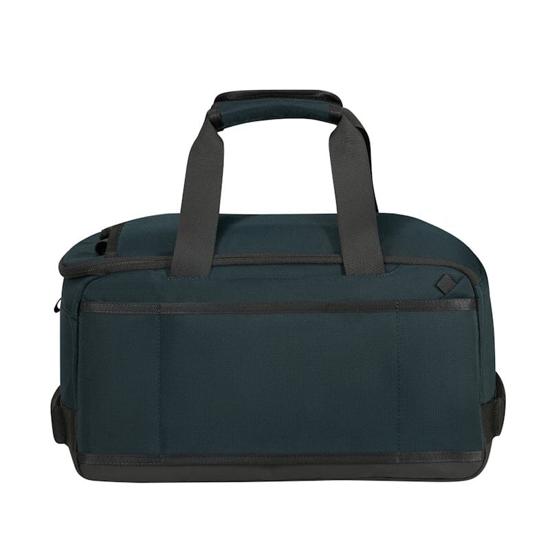 Samsonite Biz2Go Duffle XS Deep Blue Samsonite 