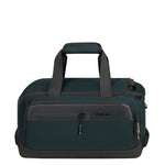 Samsonite Biz2Go Duffle XS Deep Blue Samsonite 