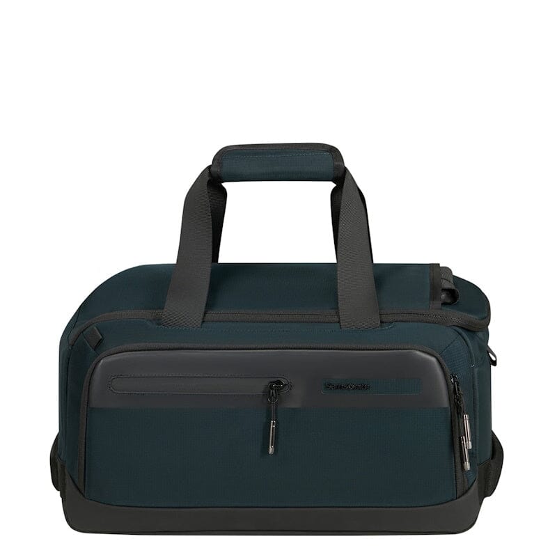 Samsonite Biz2Go Duffle XS Deep Blue Samsonite 