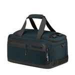 Samsonite Biz2Go Duffle XS Deep Blue Samsonite 