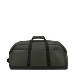 Samsonite Ecodiver Duffle L Climbing Ivy Samsonite 