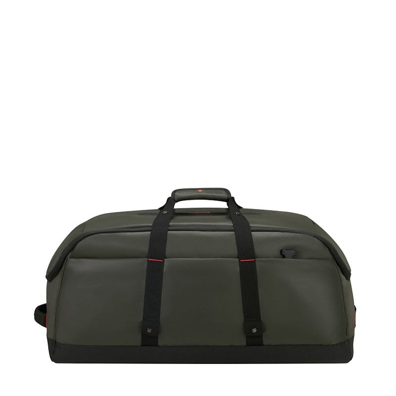 Samsonite Ecodiver Duffle L Climbing Ivy Samsonite 
