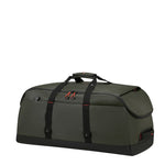Samsonite Ecodiver Duffle L Climbing Ivy Samsonite 