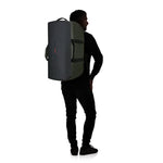 Samsonite Ecodiver Duffle L Climbing Ivy Samsonite 
