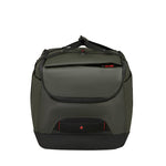 Samsonite Ecodiver Duffle L Climbing Ivy Samsonite 