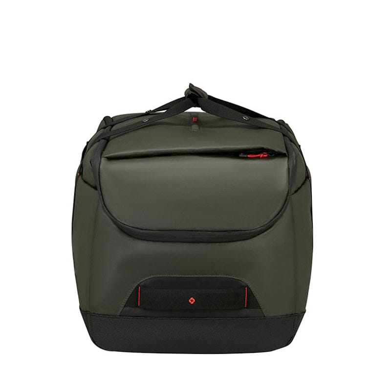 Samsonite Ecodiver Duffle L Climbing Ivy Samsonite 