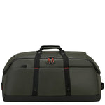 Samsonite Ecodiver Duffle L Climbing Ivy Samsonite 