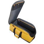 Samsonite Ecodiver Duffle L Yellow Samsonite 