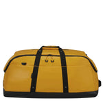 Samsonite Ecodiver Duffle L Yellow Samsonite 