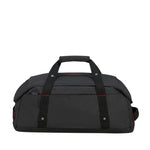 Samsonite Ecodiver Duffle S Charcoal Samsonite 