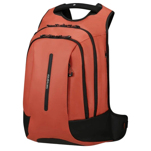 Samsonite Ecodiver Laptop Backpack L Clay Samsonite 