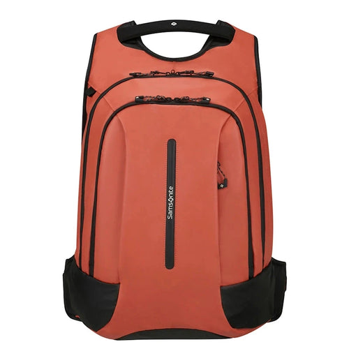Samsonite Ecodiver Laptop Backpack L Clay Samsonite 