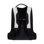 Samsonite Ecodiver Laptop Backpack L Cloud White Samsonite 