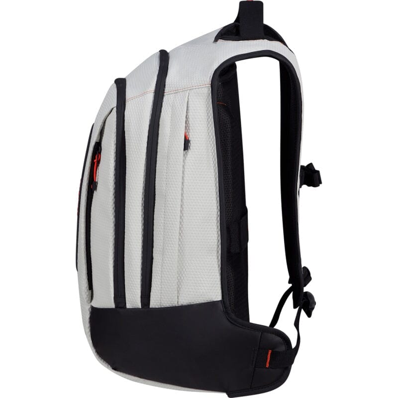 Samsonite Ecodiver Laptop Backpack L Cloud White Samsonite 